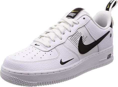 nike air force 1 07 lv8 utility ebay kleinanzeigen|nike air force 1 07lv8.